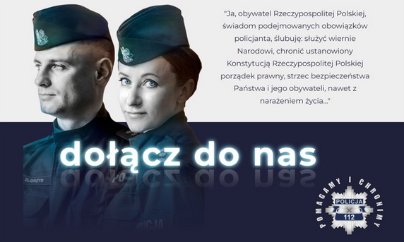 dołącz do nas