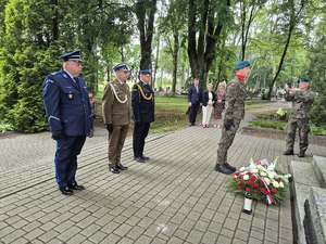 1 sierpnia 1944 r. - Pamiętamy!