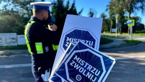 ruch drogowy czynności kontorlno-pomiarowe