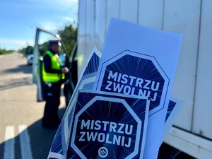 ruch drogowy czynności kontorlno-pomiarowe