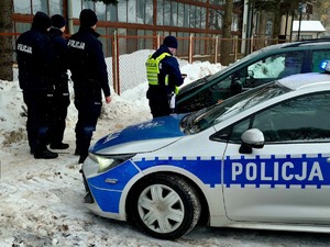 Oni już wybrali. Zostań jednym z Nas!