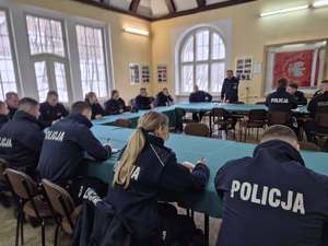 Oni już wybrali. Zostań jednym z Nas!