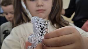 Uczniowie z gminy Janowiec Kościelny świecą przykładem na drodze!