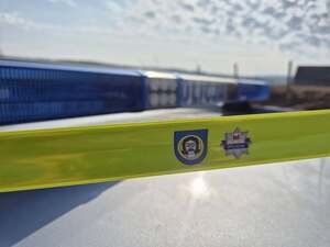 Spotkanie z uczniami