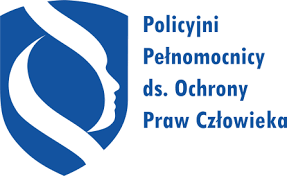 Standardy etyczne i równość w Policji- szkolenie funkcjonariuszy oraz pracowników Komendy Powiatowej Policji w Nidzicy