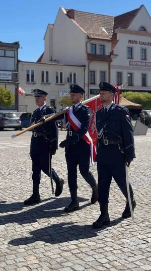 Za nami obchody 235. rocznicy uchwalenia Konstytucji 3 Maja